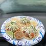 Photo of Cinco Estrellas Taqueria Y Antojitos