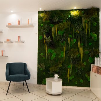 Dumont - Hair Salons Near Me - Paris, 75 Dumont - Hair Salons Near Me - Paris, 75