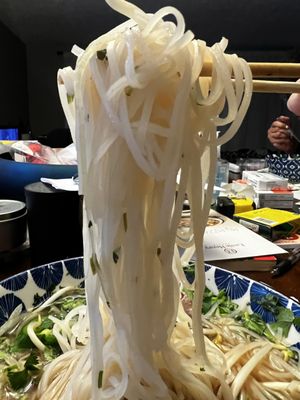 Pho Tai 63 by null
