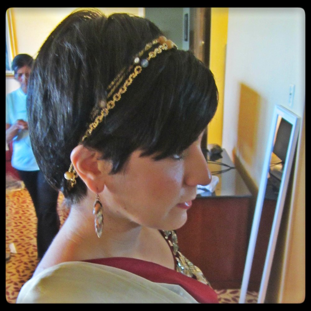 Tangled Hair Boutique - Hair Stylists Near Me - Bartlett, Illinois Tangled Hair Boutique - Hair Stylists Near Me - Bartlett, Illinois