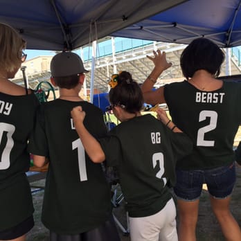 Oh Boy! Print Shop - Baylor Fans - Screen Printing/T-Shirt Printing Near Me - Austin, Texas Oh Boy! Print Shop - Baylor Fans - Screen Printing/T-Shirt Printing Near Me - Austin, Texas
