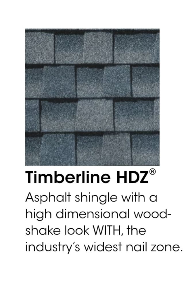 Slide of Mayhaw Fig Roofing