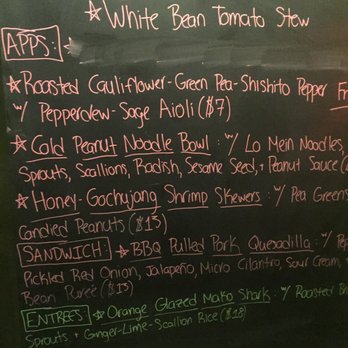 Julians - Specials! - New American Near Me - Providence, Rhode Island Julians - Specials! - New American Near Me - Providence, Rhode Island