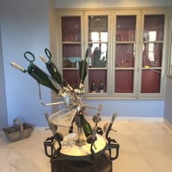 Champagne Ernest Rémy