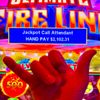 Snoqualmie Casino Ballroom gift card