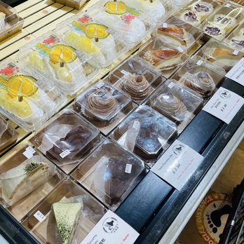 Hashi Market - International Grocery Near Me - Milpitas, California Hashi Market - International Grocery Near Me - Milpitas, California