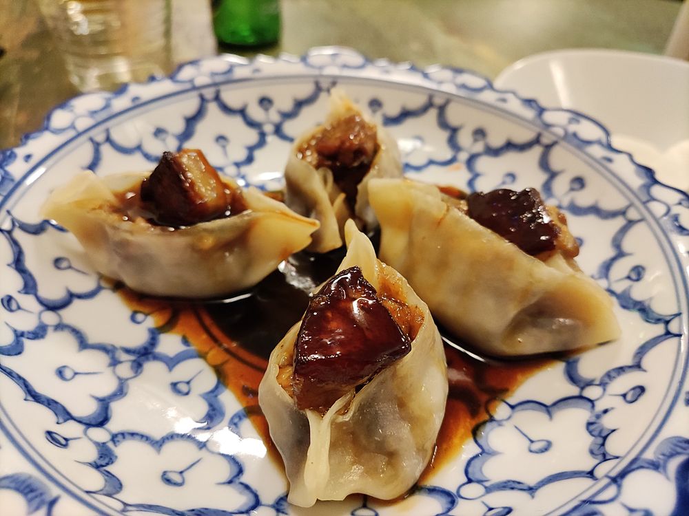 Ha-Long by Café Saigón