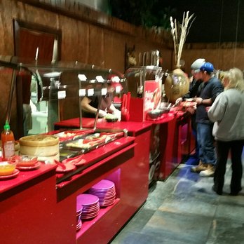 Dragon Pearl Buffet - Buffets Near Me - Toronto, Ontario Dragon Pearl Buffet - Buffets Near Me - Toronto, Ontario