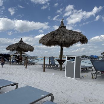 MIRADA LAGOON - Updated January 2026 - 105 Photos & 36 Reviews - 31461