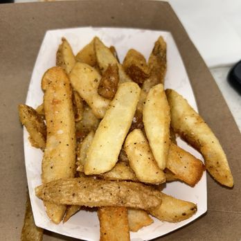Black Cattle Burger - Burgers Near Me - St Petersburg, Florida Black Cattle Burger - Burgers Near Me - St Petersburg, Florida