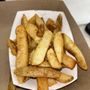 Photo of Black Cattle Burger