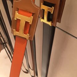 Hermès