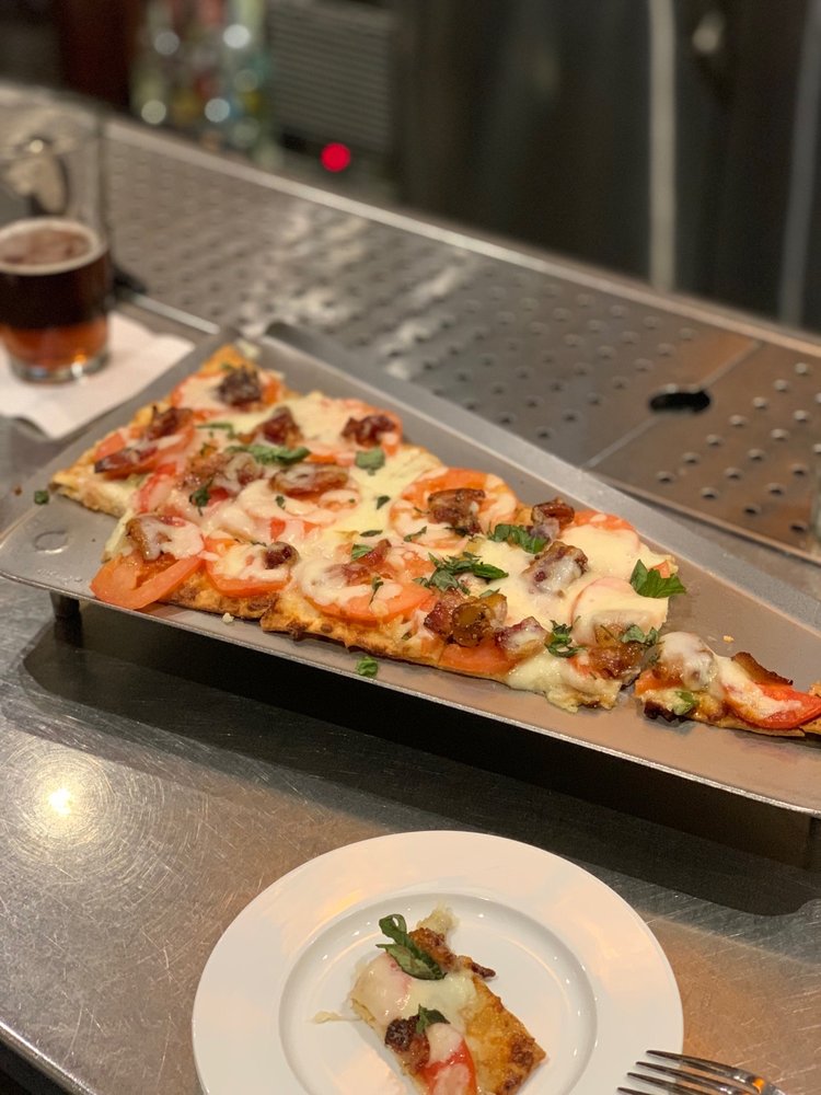 Granite City Food And Brewery Fort Wayne Reviews GRANITE CITY FOOD & BREWERY - 196 Photos & 192 Reviews - Breweries