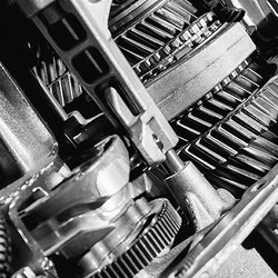 Broadway Transmission Specialists