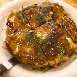 TEPPAN