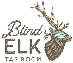 Blind Elk Tap Room by null