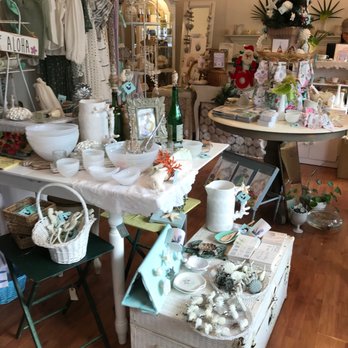 Muse Kailua - super cute things - Women's Clothing Near Me - Kailua, Hawaii