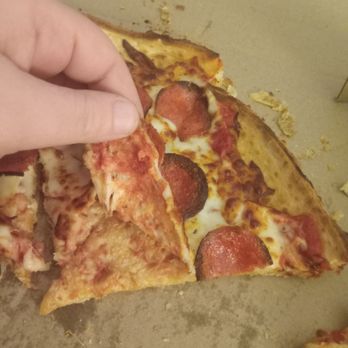 Redfish Pizza & bar - Sauceless pizza - Pizza Near Me - Houma, Louisiana Redfish Pizza & bar - Sauceless pizza - Pizza Near Me - Houma, Louisiana