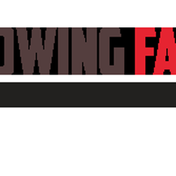 Towing Falcons - Towing Near Me - San Leandro, California Towing Falcons - Towing Near Me - San Leandro, California