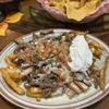 Casa Blanca Mexican Restaurant gift card