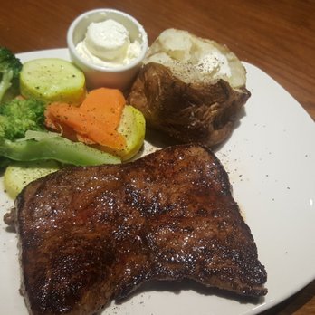 Outback Steakhouse - Steakhouses Near Me - Hamilton, New Jersey Outback Steakhouse - Steakhouses Near Me - Hamilton, New Jersey