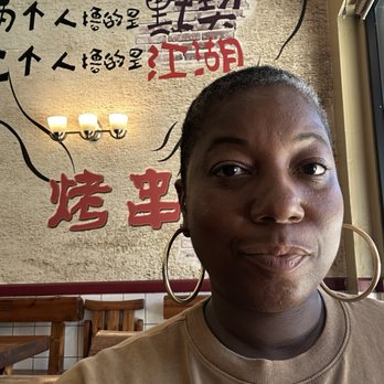 Spices 3 - Chillin - Szechuan Near Me - Oakland, California