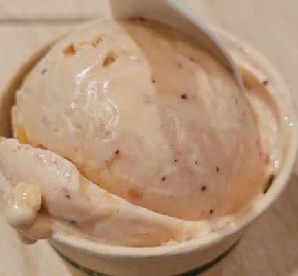 Honeycomb Creamery by null