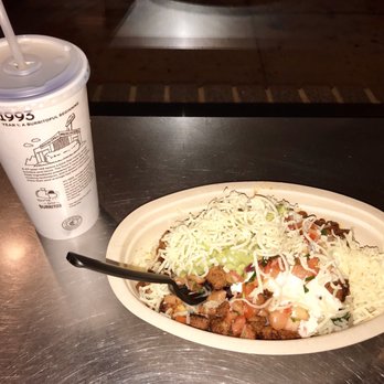 Chipotle Mexican Grill - Mexican Near Me - Williamsville, New York Chipotle Mexican Grill - Mexican Near Me - Williamsville, New York