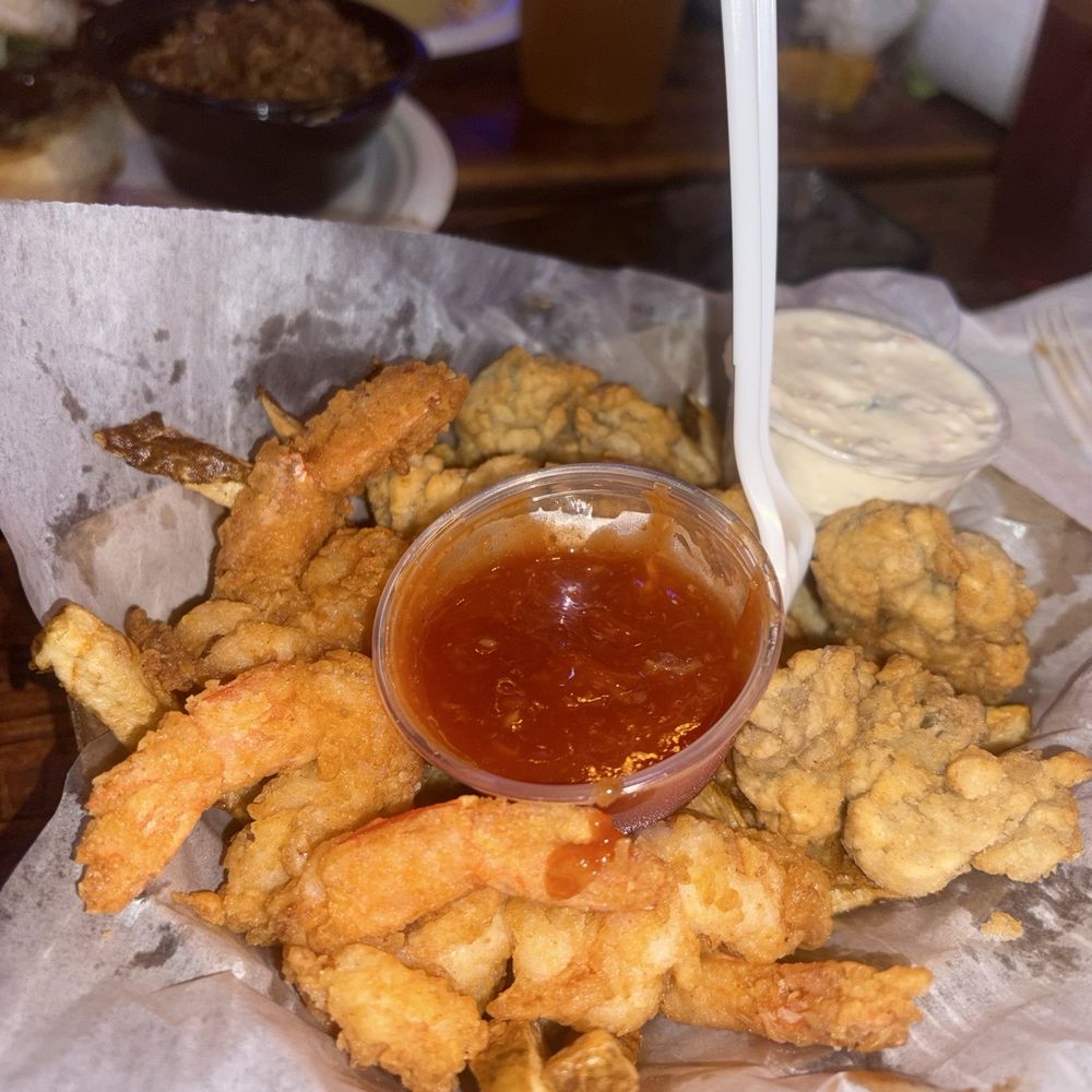 Rhinehart's Oyster Bar - Seafood Near Me - Augusta, Georgia Rhinehart's Oyster Bar - Seafood Near Me - Augusta, Georgia