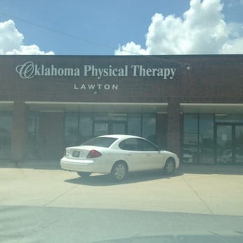 Valir Physical Therapy - Lawton - Physical Therapy Near Me - Lawton, Oklahoma Valir Physical Therapy - Lawton - Physical Therapy Near Me - Lawton, Oklahoma