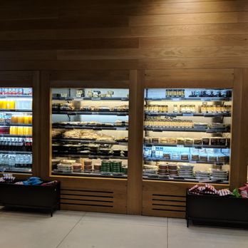 EAT - Fast Take away items - Salad Near Me - Hounslow, XGL