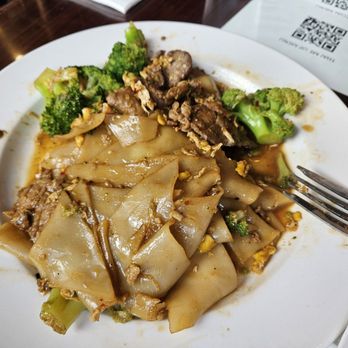 Thai Me Up - Pa kee mao! - Thai Near Me - Pittsburgh, Pennsylvania Thai Me Up - Pa kee mao! - Thai Near Me - Pittsburgh, Pennsylvania