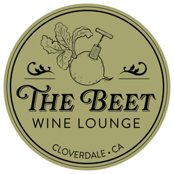 The Beet