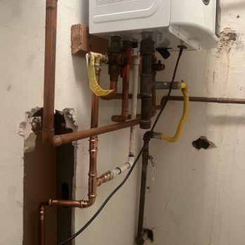 R.G. Plumbing - Plumbing Near Me R.G. Plumbing - Plumbing Near Me