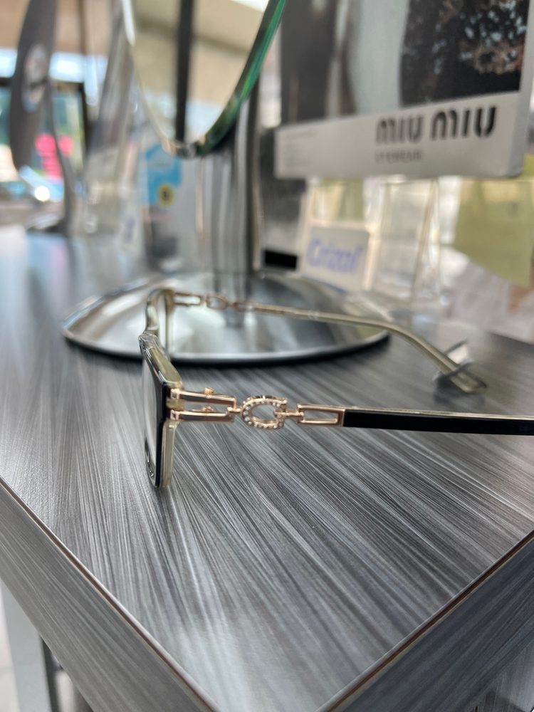 EYECARE ON EASTON Updated October 2024 11 Photos & 42 Reviews