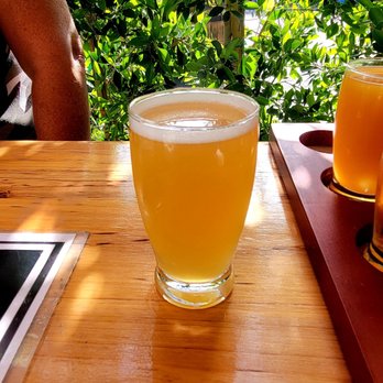 Lawless Brewing - Soft Focus Hazy DIPA 5oz Taster $4.00 (05/20/21). @LawlessBeer #NorthHollywood #NoHo #SFV #CraftBeer #Beer - Beer Bar Near Me - Los Angeles, California Lawless Brewing - Soft Focus Hazy DIPA 5oz Taster $4.00 (05/20/21). @LawlessBeer #NorthHollywood #NoHo #SFV #CraftBeer #Beer - Beer Bar Near Me - Los Angeles, California