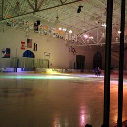 Greeley Ice Haus