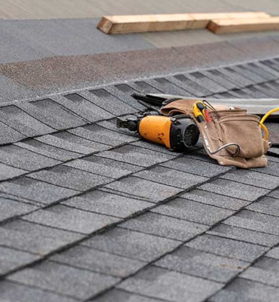 Slide of Luxor Construction