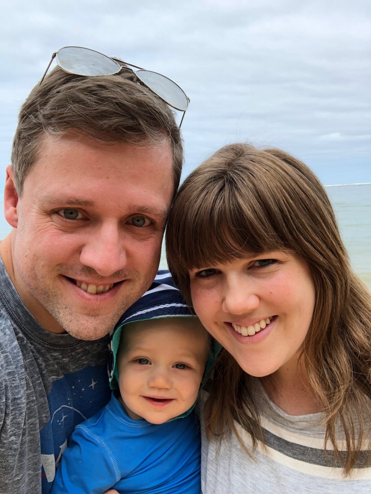 WALMART PHOTO CENTER Updated June 2024 11 Photos 6250 Valley Springs Pkwy, Riverside