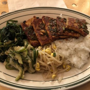 Han-Mi - Korean Near Me - Chattanooga, Tennessee Han-Mi - Korean Near Me - Chattanooga, Tennessee