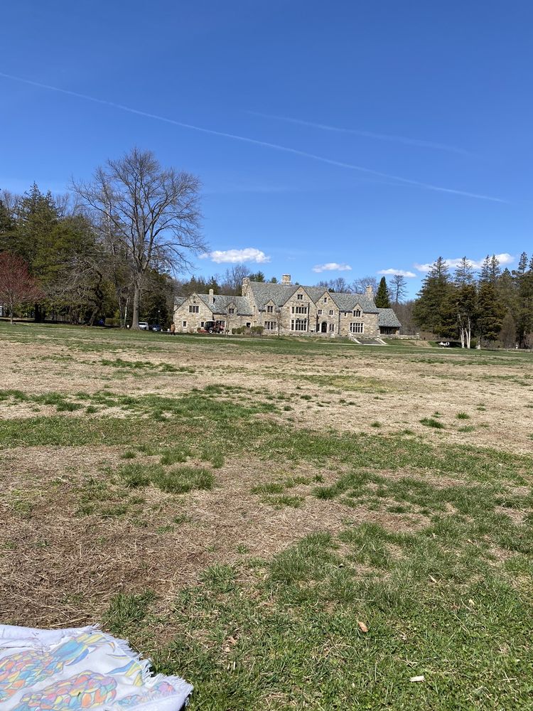 GALLAHER MANSION & CRANBURY PARK 62 Photos & 15 Reviews 300 Grumman