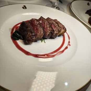 Don's Prime - Wagyu - Steakhouses Near Me - Las Vegas, Nevada