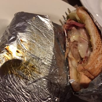 Taste - Cuban sandwich - Tapas/Small Plates Near Me - South Haven, Michigan Taste - Cuban sandwich - Tapas/Small Plates Near Me - South Haven, Michigan