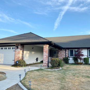 JP Home Painting - Painters Near Me JP Home Painting - Painters Near Me