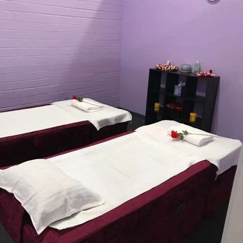 Orient Massage - Massage Near Me - Tucson, Arizona Orient Massage - Massage Near Me - Tucson, Arizona