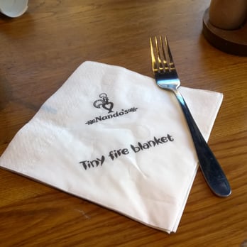 Nando's - American Near Me - Glasgow, GLG Nando's - American Near Me - Glasgow, GLG