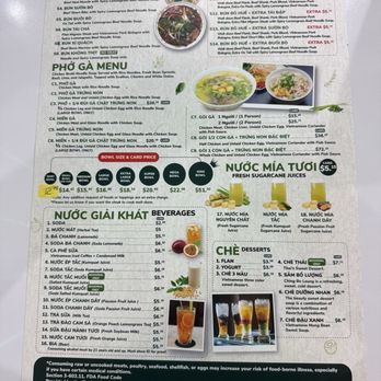 Pho Huong Lan - Manu - Vietnamese Near Me - Orlando, Florida Pho Huong Lan - Manu - Vietnamese Near Me - Orlando, Florida