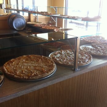 Dario Pizza Pasta Panini - So many options! - Pizza Near Me - Toms River, New Jersey Dario Pizza Pasta Panini - So many options! - Pizza Near Me - Toms River, New Jersey