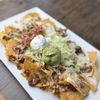 El Potrillo Mexican Restaurant gift card