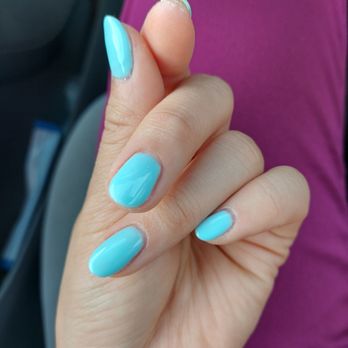The Nail Bar - Gel opi - Nail Salons Near Me - Fairfax, Virginia The Nail Bar - Gel opi - Nail Salons Near Me - Fairfax, Virginia